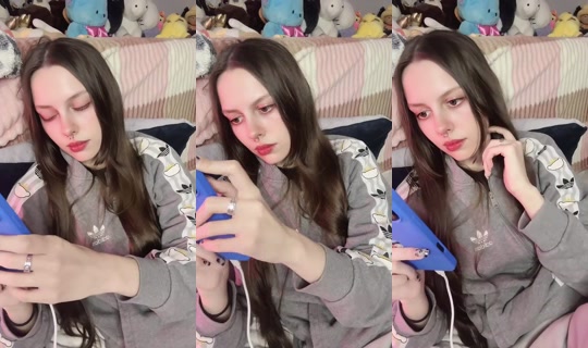 go_kitty_go Bigo Live — Oct 1, 2026, 9:44 PM