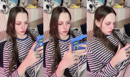 go_kitty_go Bigo Live — Oct 5, 2026, 10:23 PM