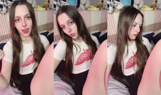 go_kitty_go Bigo Live — Oct 6, 2026, 9:23 PM