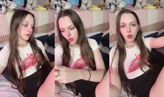go_kitty_go Bigo Live — Oct 6, 2026, 10:15 PM