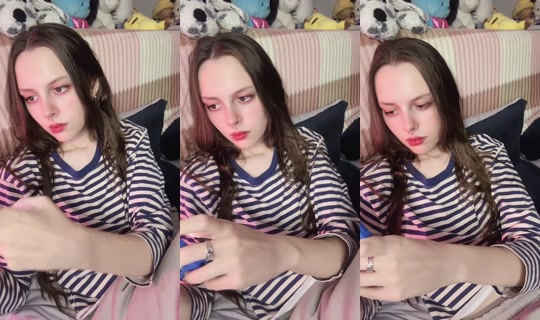 go_kitty_go Bigo Live — Oct 7, 2026, 9:35 PM