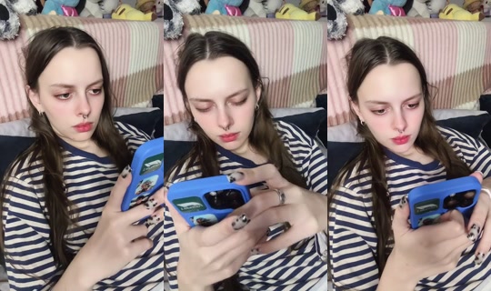 go_kitty_go Bigo Live — Oct 8, 2026, 8:52 PM