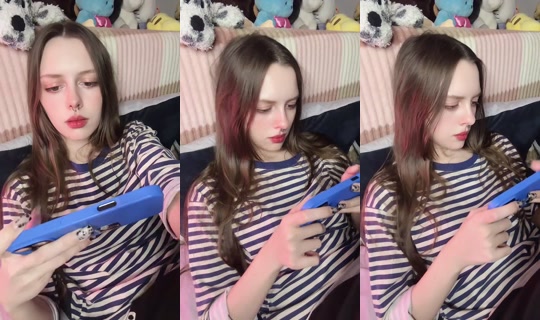 go_kitty_go Bigo Live — Oct 10, 2026, 8:36 PM