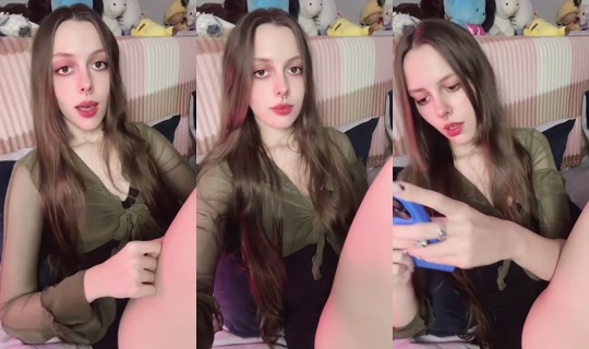 go_kitty_go Bigo Live — Oct 12, 2026, 9:30 PM