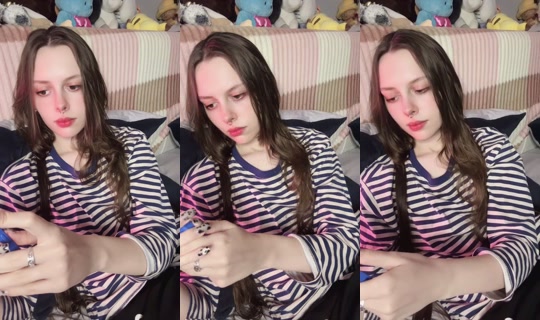 go_kitty_go Bigo Live — Oct 14, 2026, 9:44 PM