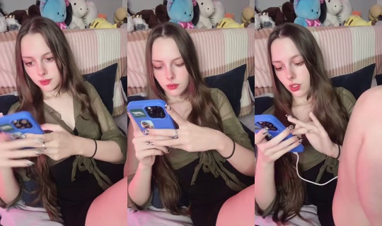 go_kitty_go Bigo Live — Oct 15, 2026, 9:39 PM