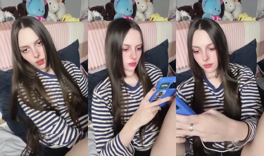 go_kitty_go Bigo Live — Oct 16, 2026, 10:18 PM
