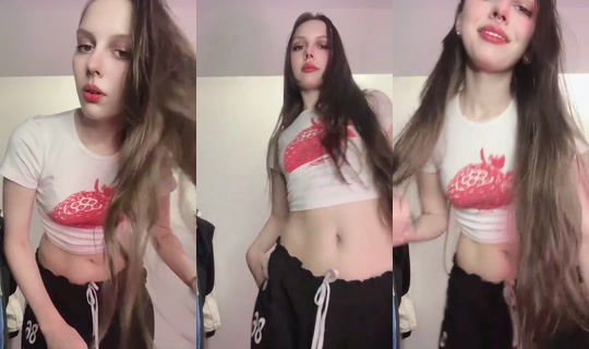 go_kitty_go Bigo Live — Oct 17, 2026, 9:23 PM