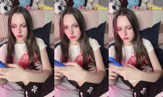 go_kitty_go Bigo Live — Oct 17, 2026, 10:16 PM
