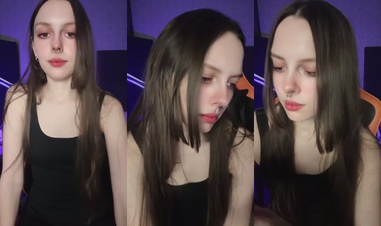 go_kitty_go Bigo Live — Oct 21, 2026, 10:15 PM