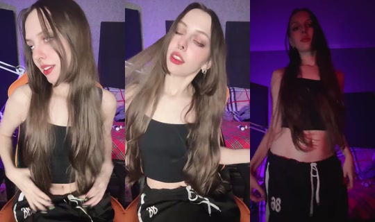 go_kitty_go Bigo Live — Oct 22, 2026, 9:50 PM
