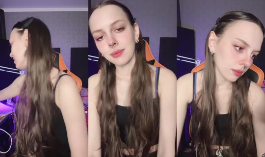go_kitty_go Bigo Live — Oct 23, 2026, 10:01 PM