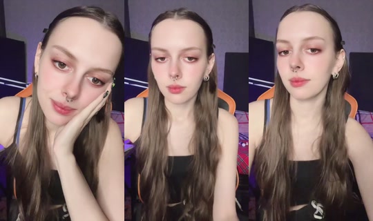 go_kitty_go Bigo Live — Oct 23, 2026, 10:56 PM