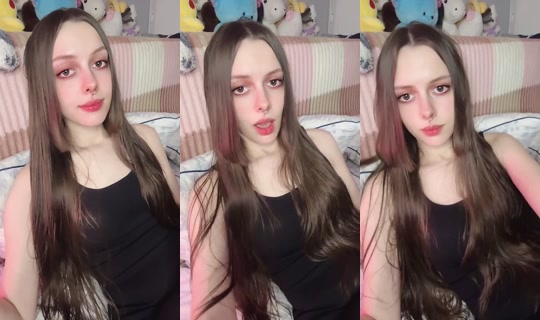 go_kitty_go Bigo Live — Oct 27, 2026, 9:39 PM