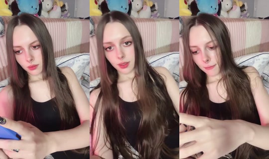 go_kitty_go Bigo Live — Oct 27, 2026, 10:39 PM