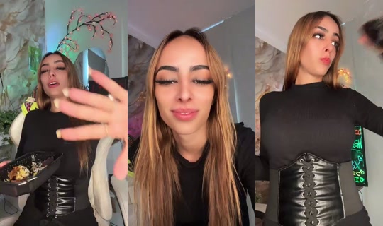 goddess1. Bigo Live — Jul 29, 2026, 6:26 PM