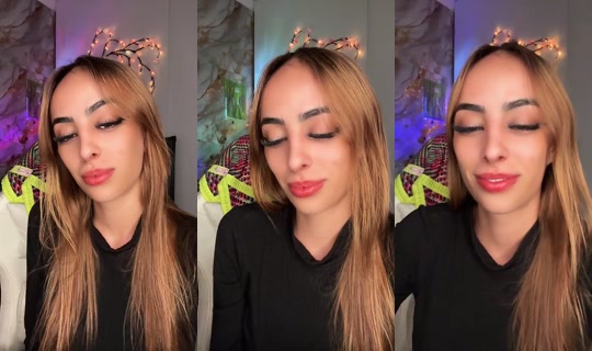 goddess1. Bigo Live — Jul 29, 2026, 8:39 PM