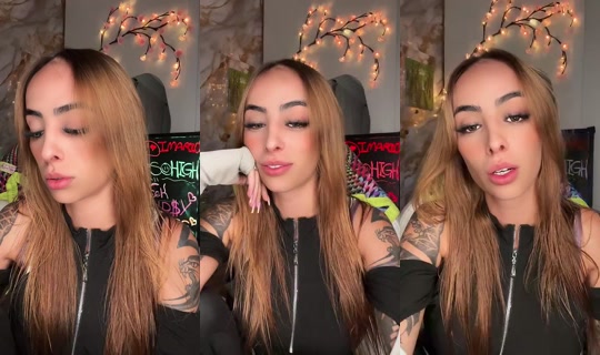 goddess1. Bigo Live — Jul 29, 2026, 11:56 PM