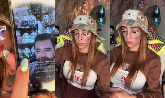 goddess1. Bigo Live — Sep 4, 2026, 8:04 PM