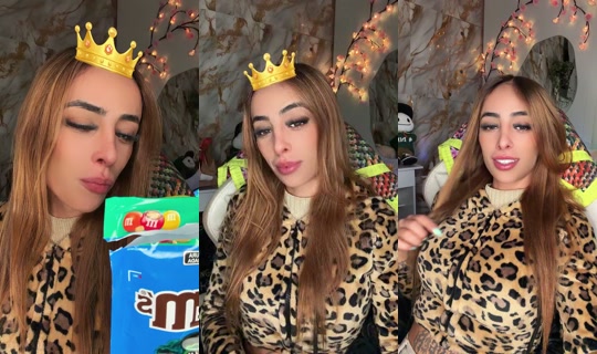 goddess1. Bigo Live — Sep 6, 2026, 11:55 PM