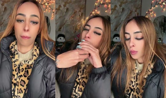 goddess1. Bigo Live — Sep 7, 2026, 12:46 AM