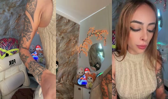 goddess1. Bigo Live — Sep 7, 2026, 1:51 PM