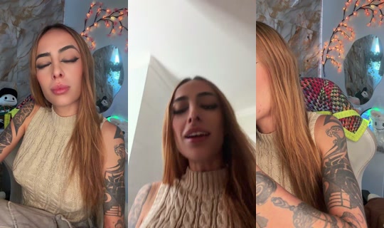 goddess1. Bigo Live — Sep 7, 2026, 2:42 PM
