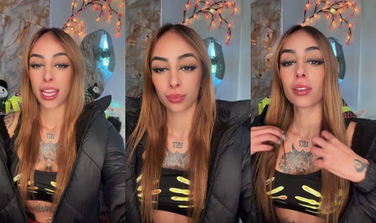goddess1. Bigo Live — Sep 7, 2026, 6:56 PM