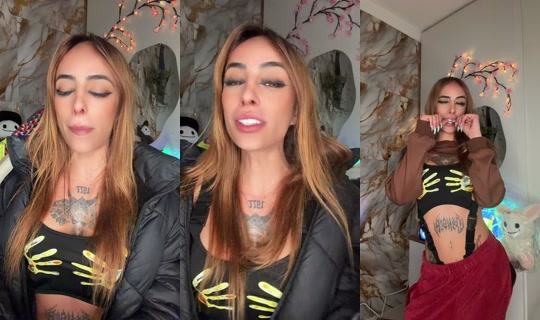 goddess1. Bigo Live — Sep 7, 2026, 9:21 PM
