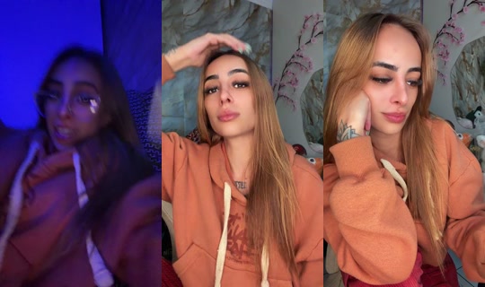 goddess1. Bigo Live — Sep 8, 2026, 5:06 AM