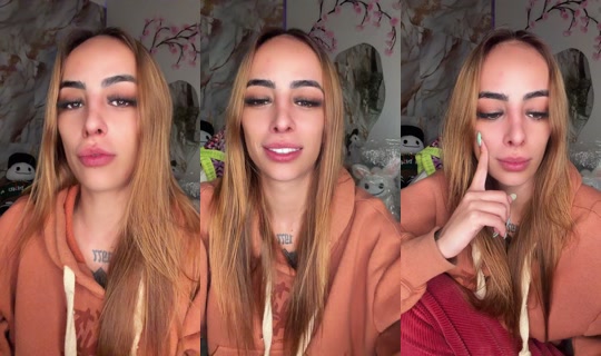 goddess1. Bigo Live — Sep 8, 2026, 6:11 AM