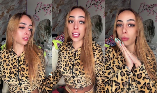 goddess1. Bigo Live — Sep 8, 2026, 7:32 AM