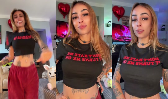 goddess1. Bigo Live — Sep 10, 2026, 4:14 PM