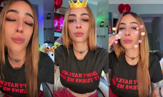 goddess1. Bigo Live — Sep 10, 2026, 5:34 PM