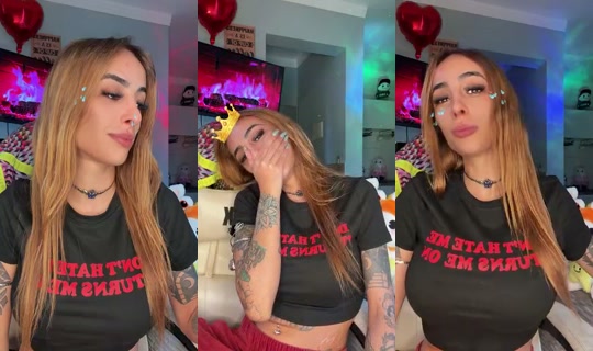 goddess1. Bigo Live — Sep 10, 2026, 7:09 PM