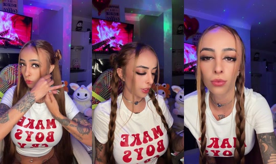 goddess1. Bigo Live — Sep 12, 2026, 9:37 PM