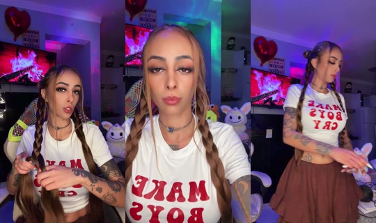goddess1. Bigo Live — Sep 12, 2026, 10:44 PM