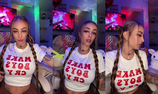 goddess1. Bigo Live — Sep 12, 2026, 11:34 PM