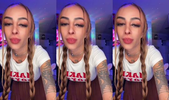 goddess1. Bigo Live — Sep 13, 2026, 12:53 AM