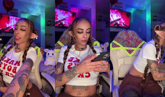 goddess1. Bigo Live — Sep 13, 2026, 1:37 AM