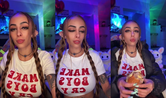 goddess1. Bigo Live — Sep 13, 2026, 4:18 AM