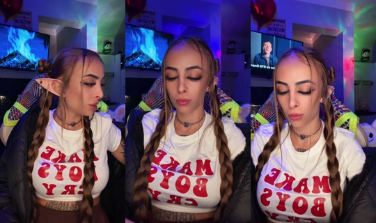 goddess1. Bigo Live — Sep 13, 2026, 6:49 AM