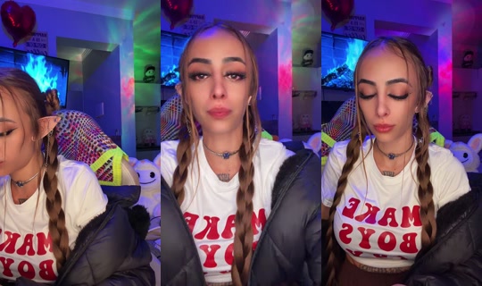 goddess1. Bigo Live — Sep 13, 2026, 7:40 AM