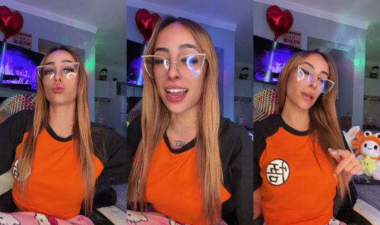 goddess1. Bigo Live — Sep 15, 2026, 5:01 PM