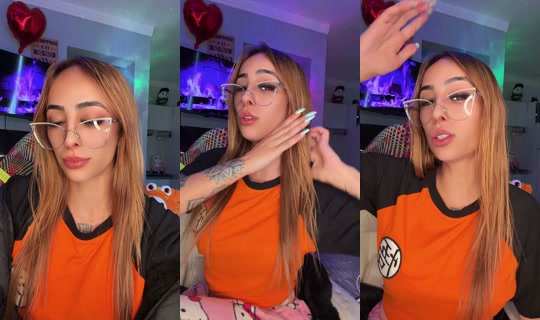 goddess1. Bigo Live — Sep 15, 2026, 6:07 PM