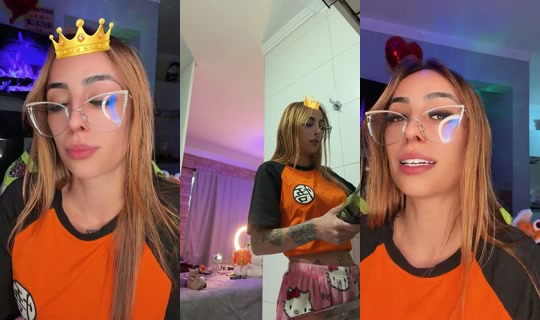 goddess1. Bigo Live — Sep 15, 2026, 8:56 PM