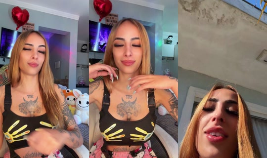 goddess1. Bigo Live — Sep 16, 2026, 5:32 PM