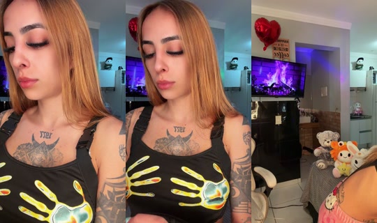 goddess1. Bigo Live — Sep 16, 2026, 6:37 PM
