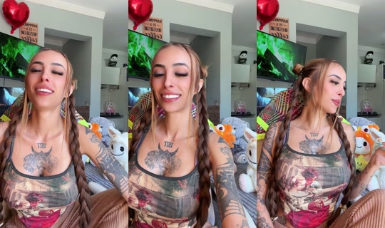 goddess1. Bigo Live — Sep 17, 2026, 3:46 PM