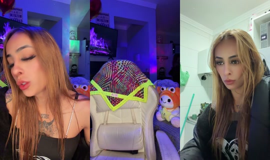 goddess1. Bigo Live — Sep 19, 2026, 9:16 PM